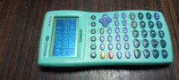 autre-calculatrice-graphique-casio-graph-35-tizi-ouzou-algerie