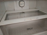 refrigirateurs-congelateurs-refrigerateur-lg-hussein-dey-alger-algerie