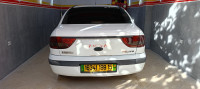 voitures-renault-megane-1-1999-ait-boumehdi-tizi-ouzou-algerie