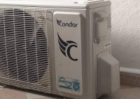 climatiseurs-unite-exterieure-climatiseur-condor-12000btu-super-tropical-inverter-ain-taya-alger-algerie