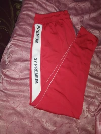 Pantalon survêtement 2Y PREMIUM original 