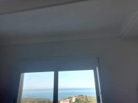 appartement-vente-f3-tizi-ouzou-azeffoun-algerie