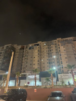 appartement-vente-f3-oran-bir-el-djir-algerie