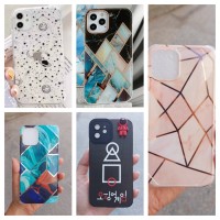 أغطية-و-أغلفة-antichocs-iphone-vente-gros-prix-choc-promo-الأبيار-الجزائر
