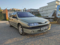 berline-renault-laguna-1-2000-el-taref-tarf-algerie