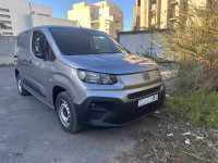 utilitaire-fiat-doblo-2024-new-dely-brahim-alger-algerie