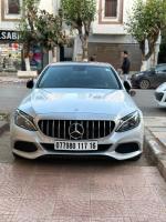 berline-mercedes-classe-c-2017-220-amg-line-mohammadia-alger-algerie