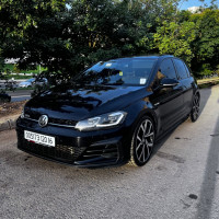 voitures-volkswagen-golf-7-2020-gtd-alger-centre-algerie