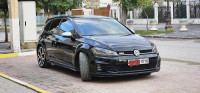 voitures-volkswagen-golf-7-2017-gtd-oued-athmania-mila-algerie