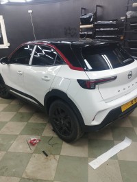 سيارات-opel-mokka-2024-gs-line-عين-بنيان-الجزائر
