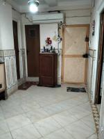 appartement-vente-f3-tlemcen-algerie