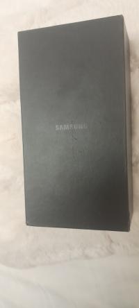 samsung s8 plus F duos Vitname thumbnail 2