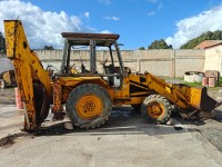 آلة-jcb-3cx-1989-عمر-البويرة-الجزائر