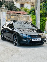 voitures-seat-leon-2019-fr-medea-algerie