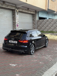 voitures-audi-s3-2014-sportback-medea-algerie