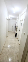 appartement-vente-f3-alger-les-eucalyptus-algerie