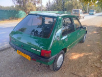 voitures-peugeot-205-1997-junior-mouzaia-blida-algerie