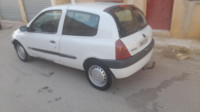 voitures-renault-clio-2-2001-ouamri-medea-algerie