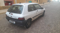 voitures-renault-clio-1-1998-ouamri-medea-algerie