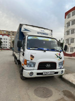 camion-hyundai-hd-78-2020-draa-ben-khedda-tizi-ouzou-algerie