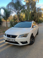 voitures-seat-leon-2019-ouled-fayet-alger-algerie