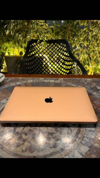 macbooks-macbook-air-2019-full-baypass-birkhadem-alger-algerie