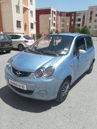 سيارات-haima-1-2011-البويرة-الجزائر