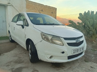 voitures-chevrolet-sail-4-portes-2012-exclusive-bouira-algerie