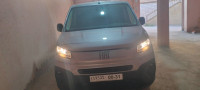 voitures-fiat-doblo-2024-hammam-boughrara-tlemcen-algerie