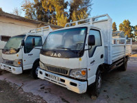 camion-jac-1063-2016-bir-el-djir-oran-algerie