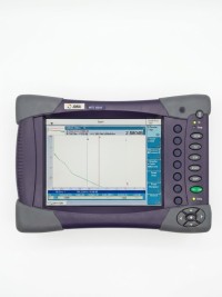 معدات-كهربائية-otdr-reflectometer-jdsu-mts-6000-8126lr-4644-برهوم-المسيلة-الجزائر