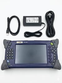 معدات-كهربائية-otdrreflectometer-jdsu-mts-4000-4126ma-برهوم-المسيلة-الجزائر
