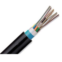 آخر-cable-fibre-optique-fujikura-24-fibres-monomode-10km-برهوم-المسيلة-الجزائر