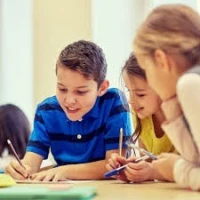Cours de langue et préparation des testes internationaux
