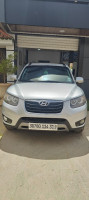 voitures-hyundai-santafe-2014-bir-el-djir-oran-algerie