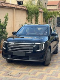 سيارات-jetour-x70-l-2026-luxury-edition-7-places-زرالدة-الجزائر