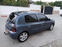 سيارات-renault-clio-campus-2007-مفتاح-البليدة-الجزائر