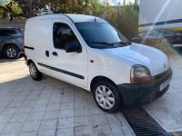 voitures-renault-kangoo-2001-blida-algerie