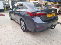 voitures-hyundai-accent-2020-glx-blida-algerie