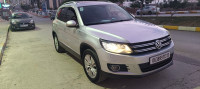 voitures-volkswagen-tiguan-2013-life-bordj-bou-arreridj-algerie