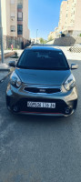 voitures-kia-picanto-2016-sportline-bordj-bou-arreridj-algerie