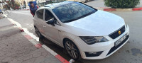 voitures-seat-leon-2014-fr-bordj-bou-arreridj-algerie