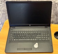 كمبيوتر-محمول-pc-hp-بئر-خادم-الجزائر