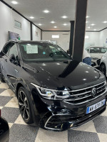 voitures-volkswagen-tiguan-2023-r-line-bordj-el-kiffan-alger-algerie