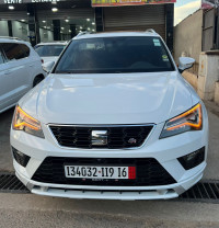 voitures-seat-ateca-2019-fr-bordj-el-kiffan-alger-algerie