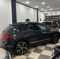 voitures-volkswagen-tiguan-2023-r-line-bordj-el-kiffan-alger-algerie