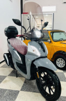 motos-et-scooters-st-200-sym-2024-bordj-el-kiffan-alger-algerie