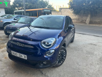 voitures-fiat-500-x-2024-club-oran-algerie