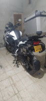 motos-et-scooters-benelli-trk-502x-2023-alger-centre-algerie