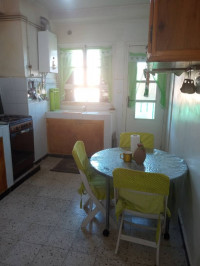 appartement-vente-f4-alger-ouled-fayet-algerie